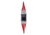 Topo Designs X Oru Kayak Beach Lt, 300 lbs, 10211794567