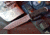 Tops Knives Apache Dawn Fixed Blade Knife TPAPAD06