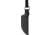 TOPS Knives Armado 6.5 Fixed Blade 250, TPARM250