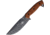 TOPS Knives Armado 6.5 Fixed Blade 250, TPARM250