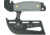 Tops Knives ATAX Hand Axe TPATAX01