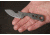 Tops Knives Bartender Defender XL Multi-Tool, Black, 2.13in, BAR-XL