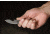 Tops Knives Bartender Defender XL Multi-Tool, Black, 2.13in, BAR-XL