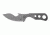 Tops Knives Bartender Defender XL Multi-Tool, Black, 2.13in, BAR-XL