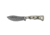 TOPS Knives Camp Creek 1.5x3, CPCK-01