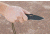 Tops Knives Covert Anti-TerrorismSpear Point Blade TP201