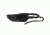 Tops Knives Covert Anti-TerrorismSpear Point Blade TP201