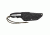 Tops Knives Covert Anti-TerrorismSpear Point Blade TP201