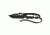 Tops Knives Covert Anti-TerrorismTanto Blade TP202