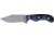 Tops Knives Delta Unit 3 Fixed Blade Knife TPDEUT03