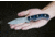 Tops Knives Delta Unit 3 Fixed Blade Knife TPDEUT03
