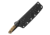 TOPS Knives El Chete Mini, TPELCHM01