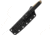 TOPS Knives El Chete Mini, TPELCHM01