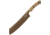 TOPS Knives El Chete Mini, TPELCHM01