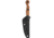 TOPS Knives El Pionero