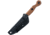 TOPS Knives El Pionero