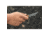 TOPS Knives El Pionero
