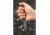 TOPS Knives El Pionero