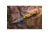 TOPS Knives El Pionero