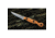 TOPS Knives El Pionero