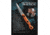 TOPS Knives El Pionero