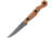 TOPS Knives El Pionero