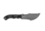 TOPS Knives Fixed Blade Tom Brown Tracker 3, Stainless Steel TBT-031