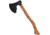 TOPS Knives High Impact Axe, HIM-01