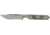 Tops Knives Idaho Field Knife Fixed Blade Knife TPIFK208