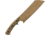 TOPS Knives Lil Chete, TPLLCH01
