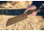 TOPS Knives Lil Chete, TPLLCH01