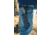 TOPS Knives Lil Chete, TPLLCH01