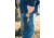 TOPS Knives Lil Chete, TPLLCH01