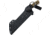 TOPS Knives Lil Chete, TPLLCH01