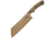 TOPS Knives Lil Chete, TPLLCH01