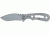 Tops Knives Lil Fixer Fixed Blade Knife TPLFIX01