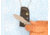 Tops Knives Lil Fixer Fixed Blade Knife TPLFIX01