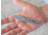 Tops Knives Lil Fixer Fixed Blade Knife TPLFIX01