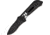 Tops Knives Mil Spie 35 Lightweight TPMIL35F