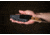 Tops Knives Mil-Spie3 Elite Fixed Blade Knife, Tan, 4in, MIL3-Elite-Tan
