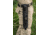 Tops Knives Mission Team 21 Fixed Blade Knife TPMT21