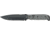 Tops Knives Mohawk Hunter Fixed Blade Knife TPH01