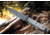 Tops Knives Mohawk Hunter Fixed Blade Knife TPH01