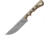 TOPS Knives Muley Skinner