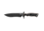 TOPS Knives Operator 7 Blackout Edition, Black, OP7-02