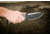 Tops Knives Outpost Command Fixed Blade Knife TPOC01