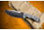 Tops Knives Outpost Command Fixed Blade Knife TPOC01