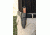 Tops Knives Overlander 2 Fixed Blade Knife, Tan, 4in, OV78