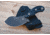 TOPS Knives Quick Skin, TPQSK02