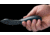 TOPS Knives Quick Skin, TPQSK02